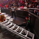 WWE_NXT_2022_11_15_USAN_1080p_WEB_h264-HEEL5Beztv_re5D_mkv0692.jpg