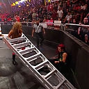 WWE_NXT_2022_11_15_USAN_1080p_WEB_h264-HEEL5Beztv_re5D_mkv0693.jpg