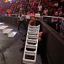 WWE_NXT_2022_11_15_USAN_1080p_WEB_h264-HEEL5Beztv_re5D_mkv0694.jpg