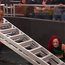 WWE_NXT_2022_11_15_USAN_1080p_WEB_h264-HEEL5Beztv_re5D_mkv0695.jpg