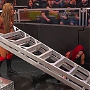 WWE_NXT_2022_11_15_USAN_1080p_WEB_h264-HEEL5Beztv_re5D_mkv0696.jpg