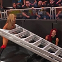 WWE_NXT_2022_11_15_USAN_1080p_WEB_h264-HEEL5Beztv_re5D_mkv0697.jpg