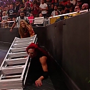 WWE_NXT_2022_11_15_USAN_1080p_WEB_h264-HEEL5Beztv_re5D_mkv0698.jpg