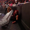 WWE_NXT_2022_11_15_USAN_1080p_WEB_h264-HEEL5Beztv_re5D_mkv0699.jpg
