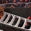 WWE_NXT_2022_11_15_USAN_1080p_WEB_h264-HEEL5Beztv_re5D_mkv0700.jpg