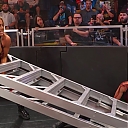 WWE_NXT_2022_11_15_USAN_1080p_WEB_h264-HEEL5Beztv_re5D_mkv0701.jpg