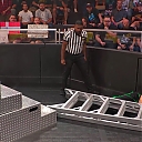 WWE_NXT_2022_11_15_USAN_1080p_WEB_h264-HEEL5Beztv_re5D_mkv0714.jpg