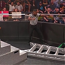 WWE_NXT_2022_11_15_USAN_1080p_WEB_h264-HEEL5Beztv_re5D_mkv0715.jpg