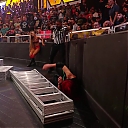 WWE_NXT_2022_11_15_USAN_1080p_WEB_h264-HEEL5Beztv_re5D_mkv0716.jpg