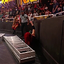WWE_NXT_2022_11_15_USAN_1080p_WEB_h264-HEEL5Beztv_re5D_mkv0717.jpg