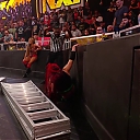 WWE_NXT_2022_11_15_USAN_1080p_WEB_h264-HEEL5Beztv_re5D_mkv0718.jpg
