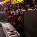 WWE_NXT_2022_11_15_USAN_1080p_WEB_h264-HEEL5Beztv_re5D_mkv0719.jpg