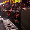 WWE_NXT_2022_11_15_USAN_1080p_WEB_h264-HEEL5Beztv_re5D_mkv0721.jpg