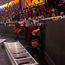 WWE_NXT_2022_11_15_USAN_1080p_WEB_h264-HEEL5Beztv_re5D_mkv0722.jpg