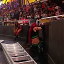 WWE_NXT_2022_11_15_USAN_1080p_WEB_h264-HEEL5Beztv_re5D_mkv0723.jpg