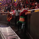 WWE_NXT_2022_11_15_USAN_1080p_WEB_h264-HEEL5Beztv_re5D_mkv0724.jpg