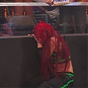 WWE_NXT_2022_11_15_USAN_1080p_WEB_h264-HEEL5Beztv_re5D_mkv0725.jpg