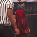 WWE_NXT_2022_11_15_USAN_1080p_WEB_h264-HEEL5Beztv_re5D_mkv0726.jpg