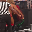 WWE_NXT_2022_11_15_USAN_1080p_WEB_h264-HEEL5Beztv_re5D_mkv0727.jpg