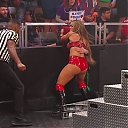 WWE_NXT_2022_11_15_USAN_1080p_WEB_h264-HEEL5Beztv_re5D_mkv0728.jpg