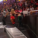 WWE_NXT_2022_11_15_USAN_1080p_WEB_h264-HEEL5Beztv_re5D_mkv0729.jpg