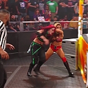 WWE_NXT_2022_11_15_USAN_1080p_WEB_h264-HEEL5Beztv_re5D_mkv0730.jpg