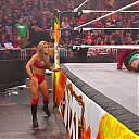 WWE_NXT_2022_11_15_USAN_1080p_WEB_h264-HEEL5Beztv_re5D_mkv0731.jpg