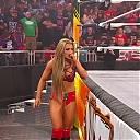 WWE_NXT_2022_11_15_USAN_1080p_WEB_h264-HEEL5Beztv_re5D_mkv0732.jpg