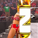 WWE_NXT_2022_11_15_USAN_1080p_WEB_h264-HEEL5Beztv_re5D_mkv0733.jpg