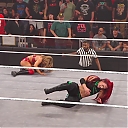 WWE_NXT_2022_11_15_USAN_1080p_WEB_h264-HEEL5Beztv_re5D_mkv0734.jpg