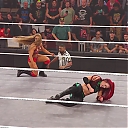 WWE_NXT_2022_11_15_USAN_1080p_WEB_h264-HEEL5Beztv_re5D_mkv0735.jpg
