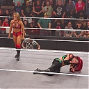 WWE_NXT_2022_11_15_USAN_1080p_WEB_h264-HEEL5Beztv_re5D_mkv0736.jpg