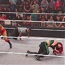 WWE_NXT_2022_11_15_USAN_1080p_WEB_h264-HEEL5Beztv_re5D_mkv0737.jpg