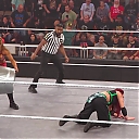 WWE_NXT_2022_11_15_USAN_1080p_WEB_h264-HEEL5Beztv_re5D_mkv0738.jpg