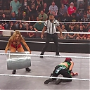 WWE_NXT_2022_11_15_USAN_1080p_WEB_h264-HEEL5Beztv_re5D_mkv0739.jpg