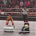 WWE_NXT_2022_11_15_USAN_1080p_WEB_h264-HEEL5Beztv_re5D_mkv0740.jpg