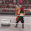 WWE_NXT_2022_11_15_USAN_1080p_WEB_h264-HEEL5Beztv_re5D_mkv0746.jpg