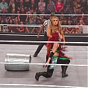 WWE_NXT_2022_11_15_USAN_1080p_WEB_h264-HEEL5Beztv_re5D_mkv0747.jpg