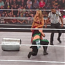 WWE_NXT_2022_11_15_USAN_1080p_WEB_h264-HEEL5Beztv_re5D_mkv0748.jpg