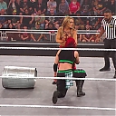 WWE_NXT_2022_11_15_USAN_1080p_WEB_h264-HEEL5Beztv_re5D_mkv0749.jpg