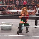 WWE_NXT_2022_11_15_USAN_1080p_WEB_h264-HEEL5Beztv_re5D_mkv0750.jpg