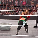 WWE_NXT_2022_11_15_USAN_1080p_WEB_h264-HEEL5Beztv_re5D_mkv0751.jpg