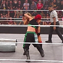 WWE_NXT_2022_11_15_USAN_1080p_WEB_h264-HEEL5Beztv_re5D_mkv0752.jpg