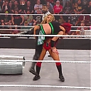 WWE_NXT_2022_11_15_USAN_1080p_WEB_h264-HEEL5Beztv_re5D_mkv0753.jpg