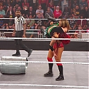 WWE_NXT_2022_11_15_USAN_1080p_WEB_h264-HEEL5Beztv_re5D_mkv0754.jpg
