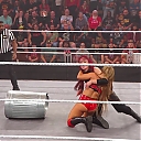 WWE_NXT_2022_11_15_USAN_1080p_WEB_h264-HEEL5Beztv_re5D_mkv0755.jpg
