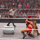 WWE_NXT_2022_11_15_USAN_1080p_WEB_h264-HEEL5Beztv_re5D_mkv0756.jpg