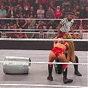 WWE_NXT_2022_11_15_USAN_1080p_WEB_h264-HEEL5Beztv_re5D_mkv0757.jpg