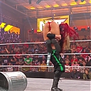 WWE_NXT_2022_11_15_USAN_1080p_WEB_h264-HEEL5Beztv_re5D_mkv0759.jpg