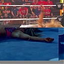 WWE_NXT_2022_11_15_USAN_1080p_WEB_h264-HEEL5Beztv_re5D_mkv0762.jpg